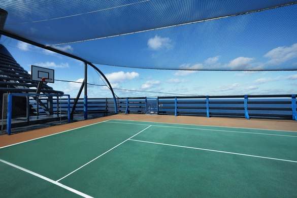 MSC Cruises MSC Poesia Sports Center 1 ©MSC Rights - Ivan Sarfatti.jpg